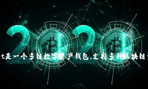 在深入探讨“tpwallet同步”这个话题之前，我们首先要理解什么是tpwallet以及它在区块链和数字资产管理中的作用。tpwallet是一个多链数字资产钱包，支持多种区块链资产的存储与管理，用户可以通过它来进行交易、资产管理等操作。而同步的概念在此情况下则涉及到数据的一致性与实时更新。

### 深入解析TPWallet同步：数字资产安全与透明的保障