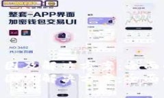 tpwallet过期的原因及解决方