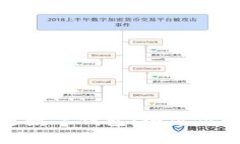 : 永辉超市开通数字钱包：