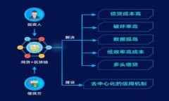 TPWallet被冻了？全面解析解