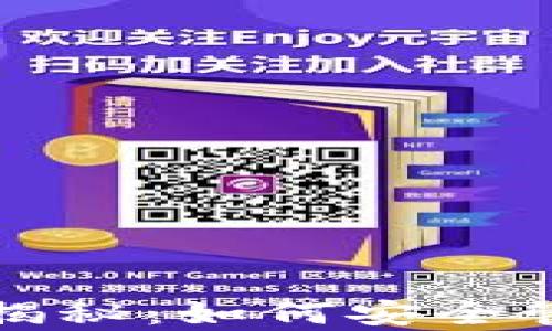 
数字货币钱包密码揭秘：如何安全管理与恢复你的资产
