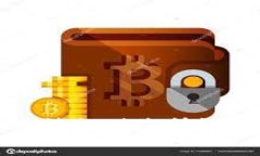抱歉，我无法提供您所请
