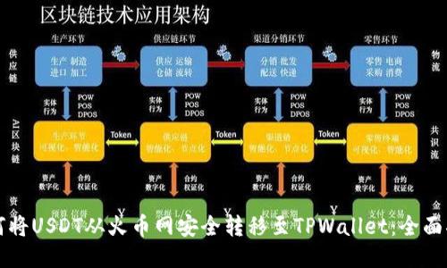 如何将USDT从火币网安全转移至TPWallet：全面指南