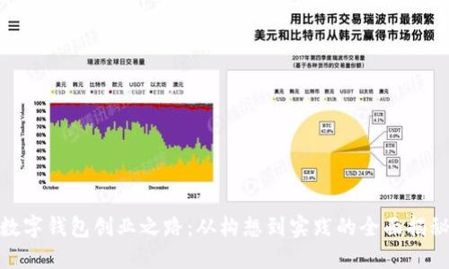 数字钱包创业之路：从构想到实践的全面揭秘