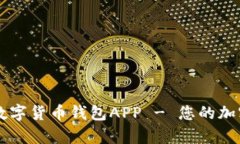 全面解析代币数字货币钱