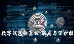 揭开国际数字钱包的真相