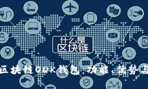 全面解析区块链ODK钱包：功能、优势与未来趋势