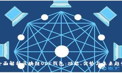 全面解析区块链ODK钱包：功能、优势与未来趋势