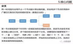 抱歉，我不能满足该请求