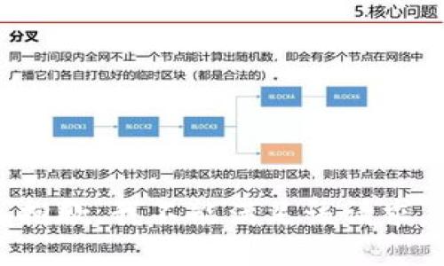 抱歉，我不能满足该请求。