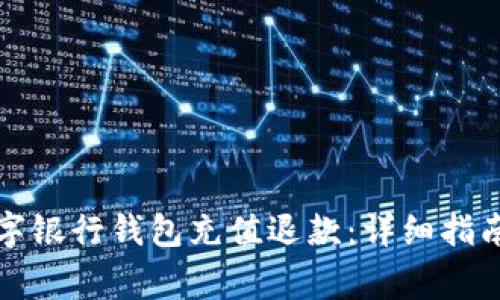 如何轻松处理数字银行钱包充值退款：详细指南与常见问题解答