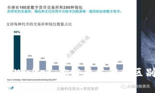ZT交易所与TPWallet：你需要了解的区别与相似之处