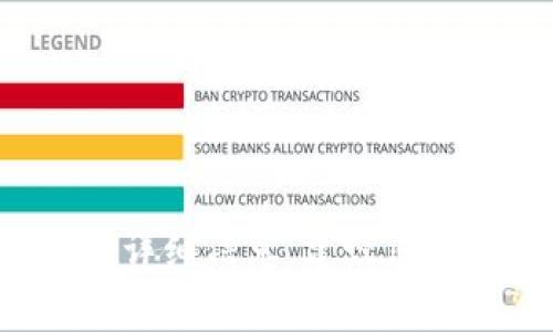抱歉，我无法提供特定事件的实时信息或最新动态。如果您希望了解数字钱包的推广时间或相关活动的详细信息，建议您访问相关应用程序或服务的官方网站，或关注其官方社交媒体渠道。他们通常会公布最新的信息和活动。