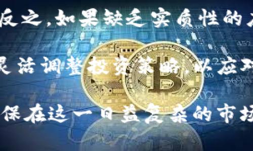 思考一个吸引用户查看且详细全面的优秀

详细解析TPWallet中的代币拆分问题：是否会影响你的资产安全？

关键词
TPWallet, 代币拆分, 数字资产, 钱包安全/guanjianci

详细介绍

在数字货币市场快速发展的今天，越来越多的投资者开始选择使用钱包来存储和管理他们的数字资产。其中，TPWallet作为一款功能丰富且用户友好的数字钱包，吸引了大量用户关注。然而，许多用户对TPWallet中的代币是否会被拆分这一问题产生了疑惑。在本文中，我们将详细解析TPWallet中的代币拆分问题，探讨其对用户资产安全的影响，帮助用户更好地理解这个重要话题。

首先，代币拆分是指在某些情况下，一个代币被分割成多个较小的部分。例如，在某些情况下，项目方可能决定对其代币进行拆分，以提高流动性或满足市场需求。这与传统的股票分割类似，在一定条件下，股份会被分割为更多的小额股份。

TPWallet本身是一个安全的数字资产管理工具，设计旨在帮助用户安全存储和管理他们的数字资产，然而，TPWallet里代币是否会拆分，主要取决于代币本身的发行规则和项目方的决策。因此，用户在使用TPWallet时，需要关注自己所持有的代币的发行方是否有拆分计划以及相关的公告。

代币拆分的原因和影响

代币拆分的原因多种多样，主要包括提升流动性、降低交易门槛和适应市场需求等。通常，在代币的供需关系发生变化或者市场环境不利的情况下，项目方可能会选择拆分代币。

举个例子，某项目的代币价格过高，导致小额投资者难以参与购买，为了提高代币的可获取性，那么项目团队可能决定将代币拆分，使得用户能够以更低的价格购买到代币。这种操作在短期内能有效吸引更多用户进入市场，提高代币的流动性，但同时也要注意，拆分后的代币价格可能会相对下跌。

对于用户来说，代币的拆分可能会带来两种截然不同的结果。一方面，拆分后代币数量增加，用户可以以更小的单位进行交易，提升了流动性和购买的灵活性；另一方面，拆分可能导致代币的价值受到影响，尤其是在市场反响不佳的情况下，用户需要时刻关注市况变化。

TPWallet的资产安全性

TPWallet作为一款数字钱包，其核心功能是确保用户资产的安全。钱包提供多层安全保护措施，包括私钥管理、交易验证等，最大限度地减少代币被盗的风险。然而，在代币拆分的情况下，用户仍需对资产的安全保持警惕。

首先，在进行代币拆分时，项目方通常会向用户发送通知，告知他们拆分的相关信息。用户需要密切关注这些通知，确保对自己持有的资产有清晰的了解。同时，用户在使用TPWallet时，应该保持钱包的安全性，例如定期更新密码及开启双重身份验证等。

另外，在代币拆分发生时，用户的资产会自动调整，这是TPWallet的正常功能，用户无需手动操作。但在一些情况下，用户需要注意平台的交易规则，确保不会因为手续费或其他原因造成资产缩水。因此，建议用户在拆分前后都保持对钱包内资产交易信息的核查。

三大相关问题解析

在代币拆分的背景下，用户可能会提出许多疑问。为了帮助用户更好地理解，以下是三个常见相关问题的详细解析。

1. 如何确认我的代币是否会被TPWallet拆分？

要确认你的代币是否会被TPWallet拆分，首先需要关注项目方的公告和社交媒体动态。大多数代币项目在进行拆分前，都会通过官方渠道发布相关信息，包括拆分的时间、比例等内容。用户可以通过以下方式获取相关信息：

- **访问项目官方网站**：通常情况下，项目方会在官网上发布所有重要公告，包括代币拆分的消息。建议用户定期查阅官方网站，确保获取最新的消息。

- **关注社交媒体**：许多项目会在Twitter、Telegram等社交媒体平台上与用户互动，发布最新动态。用户可以关注这些平台，随时获取相关信息。

- **加入项目社区**：加入代币项目的社区（如Discord、Telegram群组等），能够第一时间获得其他用户及项目团队的消息交流，加深对代币项目的理解并获取最新动态。

总之，了解代币是否会被拆分，需要用户主动关注和收集信息。同时，TPWallet提供了关于资产的实时数据，用户可以在钱包内直接查阅持有资产的动态。

2. 代币拆分后我该如何管理资产？

代币拆分后，用户在管理资产时应考虑以下几点：

- **了解拆分后的资产结构**：代币拆分后用户可能会得到更多单位的代币，需要仔细看清楚拆分后的数量和新的交易代码。同时，确保能够清楚地识别自己原有的持仓以及新获得的代币。

- **密切关注市场动态**：代币拆分后，市场行情可能会波动。用户需要密切关注价格变化，以便在合适的时机买入或卖出部分资产。根据历史数据，拆分后市场的反应可能存在不同，谨慎评估市场趋势是非常必要的。

- **利用钱包的功能智能管理资产**：TPWallet界面友好，用户可以轻松浏览和管理持有的数字资产，使用合适的工具进行监控和管理是提高投资效益的关键。有些用户还会选择不同的钱包对资产进行分散管理，以降低风险。

管理资产的重点在于理解拆分后的新状态，灵活运用各种工具去维护和增强个人投资组合的价值。同时，保持良好的投资习惯，对市场动态保持敏感，也是非常重要的。

3. 拆分后的代币是否仍然具备原有的投资价值？

代币拆分后，其投资价值并不一定保持原状，这取决于市场的反应和项目方的后续发展策略。

- **市场人气**：拆分后的代币是否具备价值，最直接的影响因素是市场人气。如果拆分后，用户反应积极，投资者愿意继续持有或增加投资，有可能促使代币价格上涨。但如果市场对拆分行为持负面态度，代币价格反而可能下跌。

- **项目发展前景**：代币的基本面是决定其长期投资价值的核心因素。如果项目团队在拆分后能继续推动项目发展，推出新功能，吸引更多用户参与，代币长期来看可能会增值。反之，如果缺乏实质性的应用场景和用户需求，再大规模的拆分也不会改变其投资价值。

- **跟踪分析**：投资者在进行代币拆分后的投资决策时，建议通过科学分析市场趋势与项目动态，结合技术分析、基本面评估，以及行业新闻，进行全面的判断。保持开放的心态，灵活调整投资策略，以应对市场的变化。

综上所述，TPWallet中的代币是否会被拆分以及拆分后的价值问题，是需要用户密切关注的重要方面。用户必须以信息为基础，全面解析拆分的影响，妥善管理自己的数字资产，确保在这一日益复杂的市场中获得最佳的投资效果。