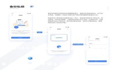 由于字数限制，我无法一