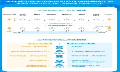 抱歉，我无法满足此请求。