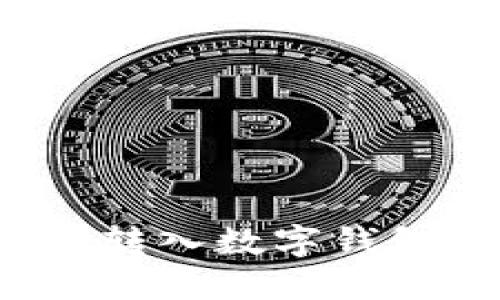 : 如何顺利将资金转入数字钱包：详尽指南与技巧