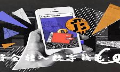 : 如何顺利将资金转入数字钱包：详尽指南与技巧