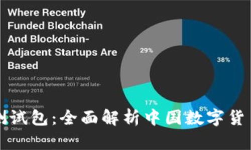 央行数字钱包测试包：全面解析中国数字货币的未来与应用