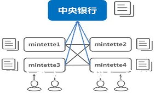 如何安全地创建和使用比特币钱包：密码保护的全面指南