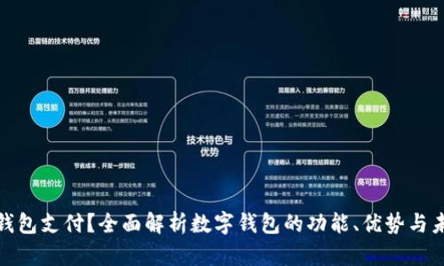 什么是数字钱包支付？全面解析数字钱包的功能、优势与未来发展趋势