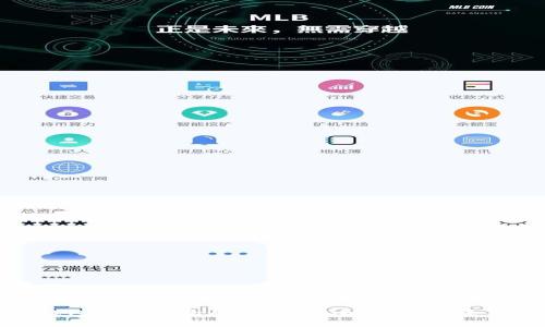 数字钱包转账的全面指南：安全、便捷与未来趋势