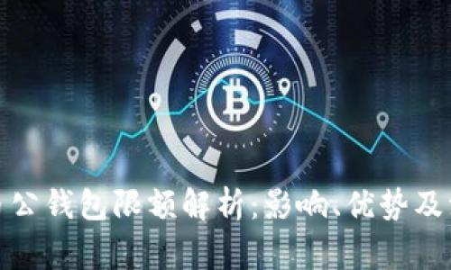 数字货币公钱包限额解析：影响、优势及注意事项