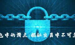 TP数字钱包中的滑点：揭秘