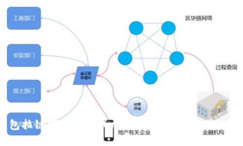 如何将钱包拉链巧妙改造成加密狗：完整DIY指南与实用技巧