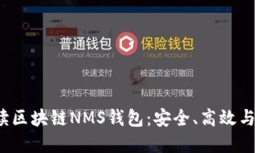  深入解读区块链NMS钱包：安全、高效与未来布局