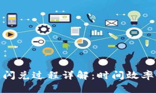 tpwallet的闪兑过程详解：时间效率与用户体验