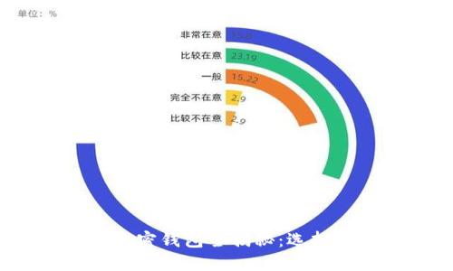 2023年最佳数字加密钱包全揭秘：选择适合你的安全方案