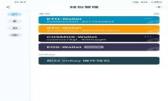 TPWallet取消合约授权后，币