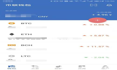 国外数字钱包的崛起：一场支付方式的革命