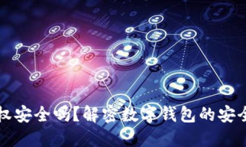 TPWallet不授权安全吗？解密数字钱包的安全性及使用策略