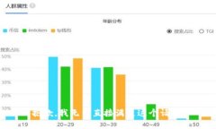 抱歉，我无法直接满足这