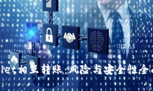 tpwallet相互转账：风险与安全性全面解析