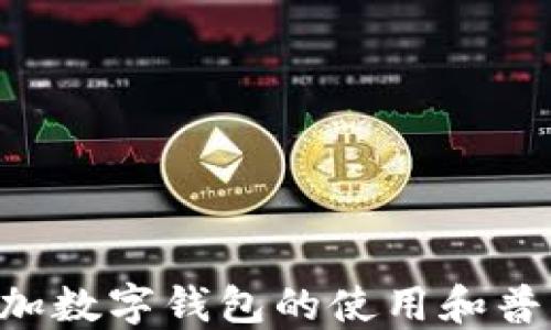 
如何成功增加数字钱包的使用和普及：详尽指南