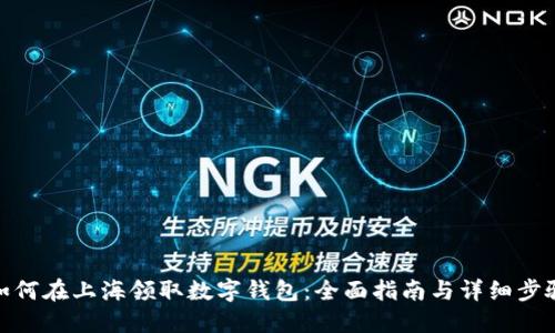 如何在上海领取数字钱包：全面指南与详细步骤