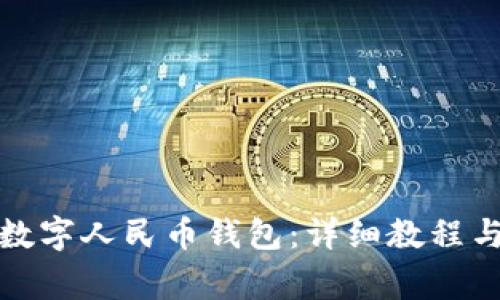 如何轻松设置数字人民币钱包：详细教程与常见问题解答