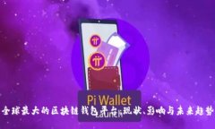 全球最大的区块链钱包平