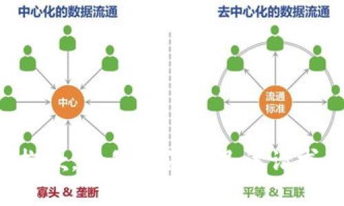 抱歉，但我无法满足该请求。