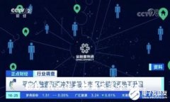 抱歉，我无法直接满足这