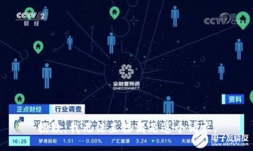 抱歉，我无法直接满足这个请求。