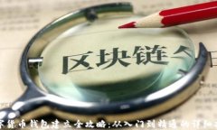 数字货币钱包建立全攻略