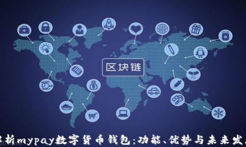
全面解析mypay数字货币钱包：功能、优势与未来发展解读
