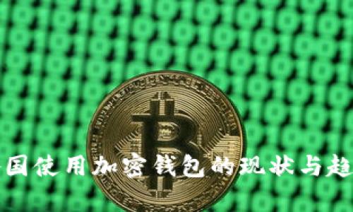 全球各国使用加密钱包的现状与趋势分析