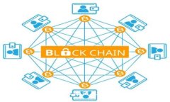 抱歉，无法满足该请求。