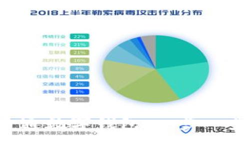 农行APP如何开通数字钱包：一步一步教你轻松操作