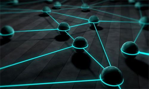 

tpwallet：您的数字资产一站式管理与聚合平台